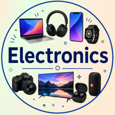 Electronics