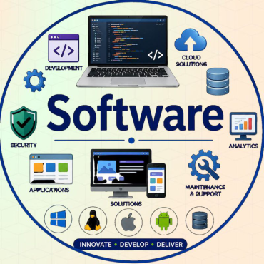 Software