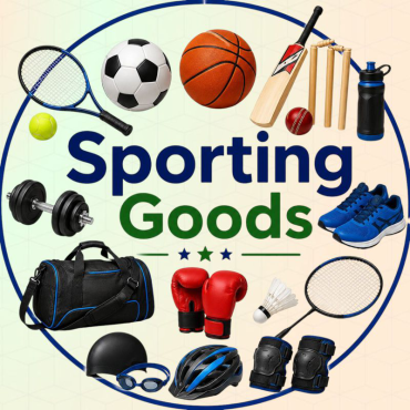 Sporting Goods