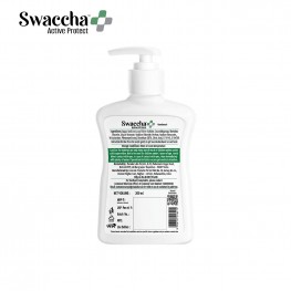 Swaccha Handwash (Buy 1 Get 1 Free)