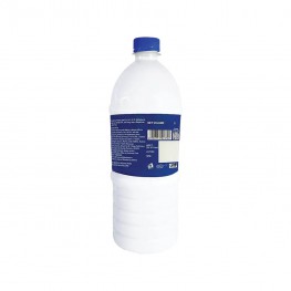 Chemko White Phenyl ( Buy 1 Get 1 Free)
