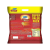[Super Value Pack] Cremica Digestive Biscuit (852.5 GM)