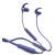 Boat Rockerz 255 Pro Neckband (Black OR Navi Blue OR Teal Green)