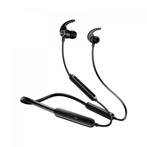 Boat Rockerz 255 Pro Neckband (Black OR Navi Blue OR Teal Green)