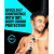 Bombay Shaving Company Black Vibe Men's Deodorant Spray (150 ML)