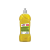 Chemko Dishwash Gel (500 ML)