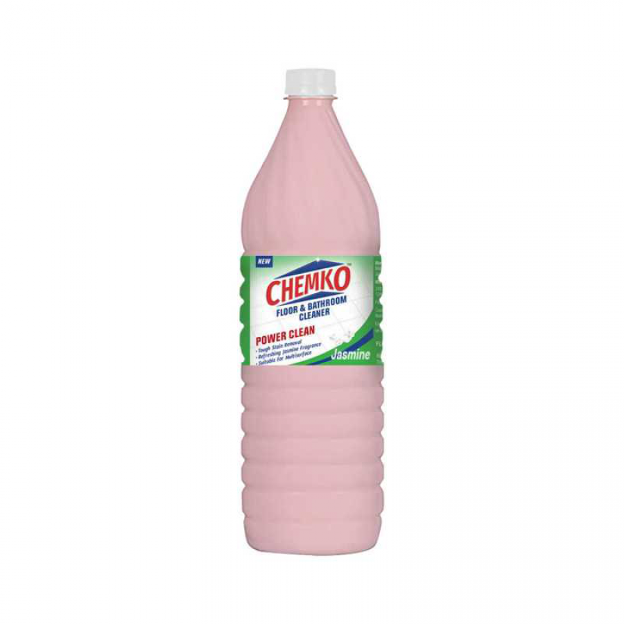 Chemko Jasmine Phenyl (1 LTR)