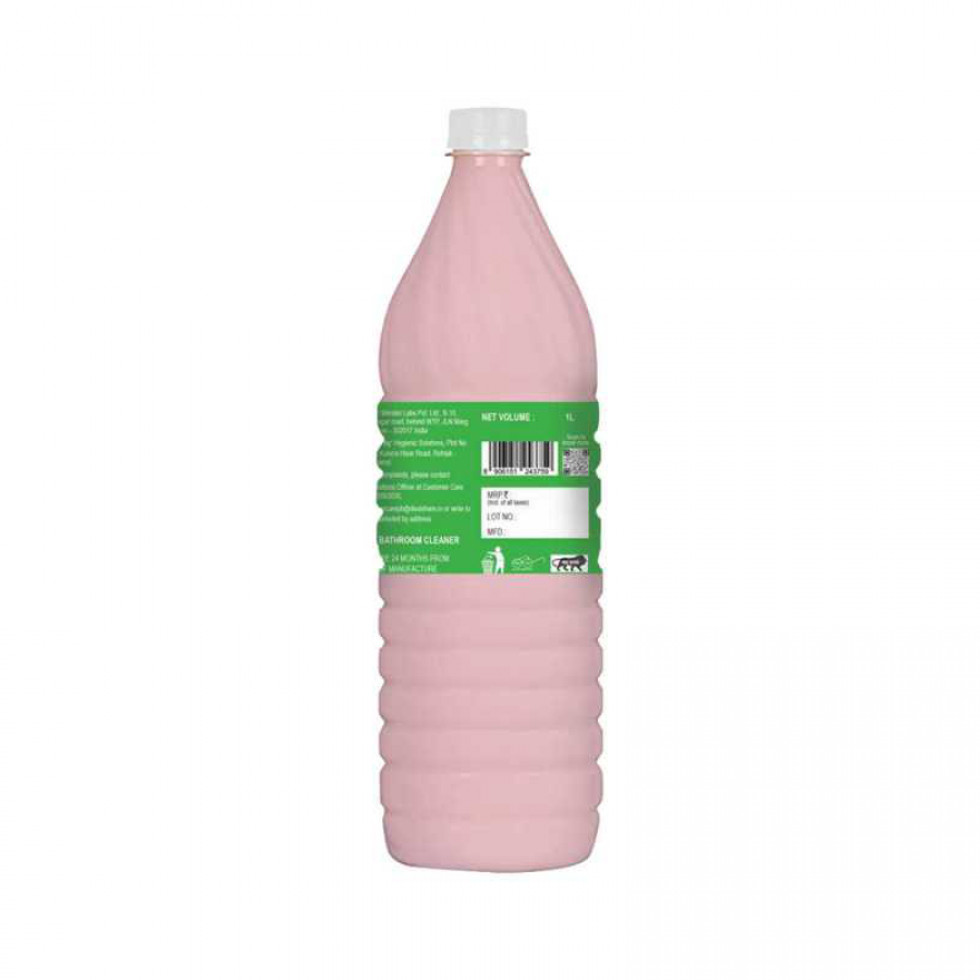Chemko Jasmine Phenyl (1 LTR)