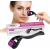 Derma Roller 1.50mm 540 Micro Needles For Hair Growth and Acne Scars Removal