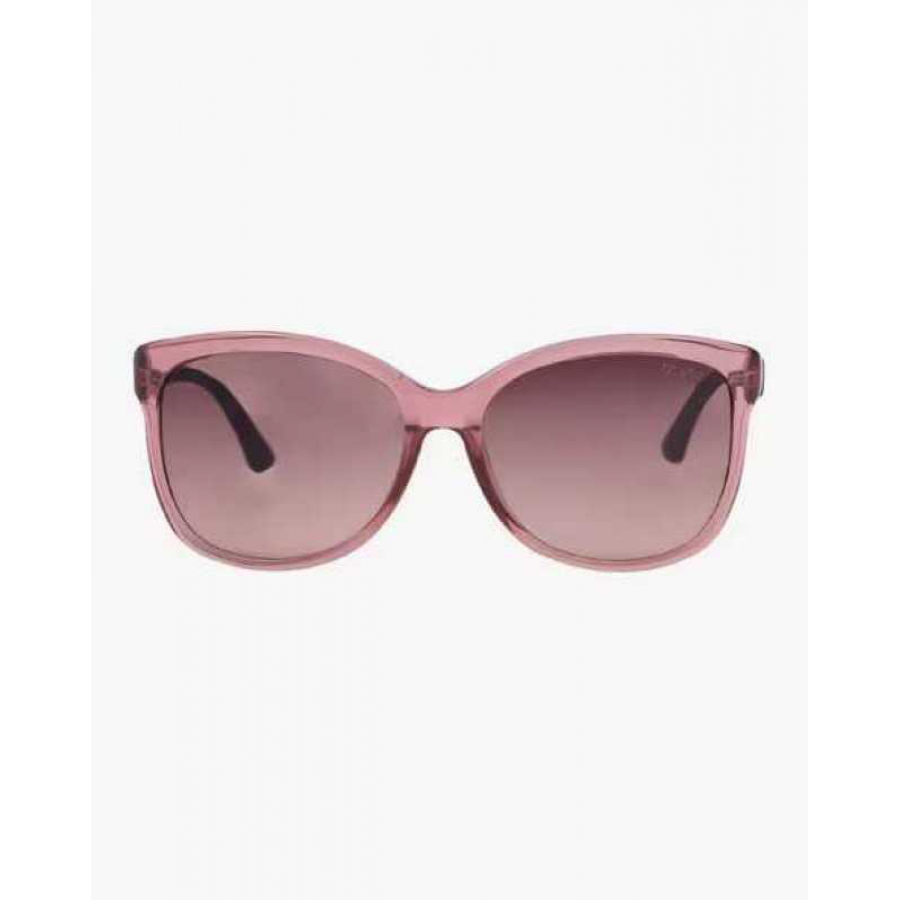 Full Rim Butterfly Gradient Sunglass
