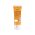 Lyfglow Vitamin C Face Wash (100 ML)