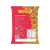 Nimantran Mixture Namkeen (900 GM)