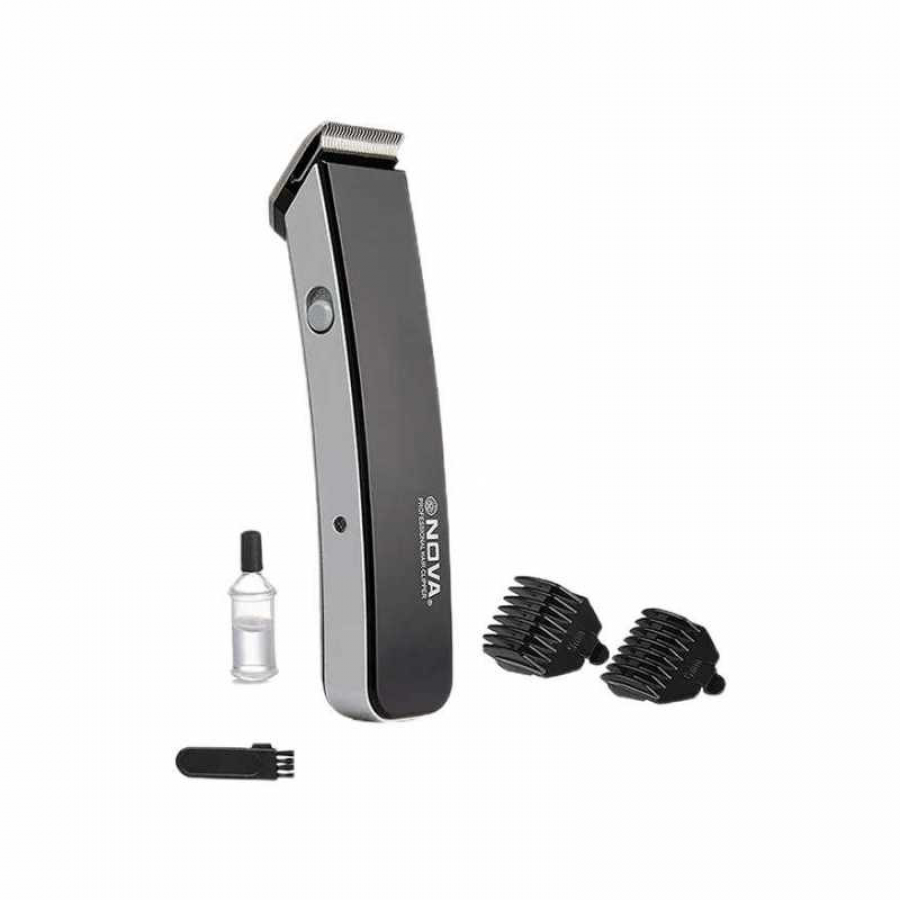 Nova Trimmer Various Color