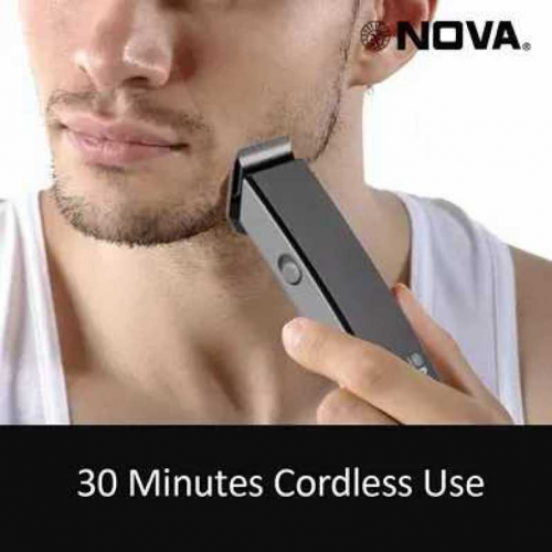 Nova Trimmer Various Color