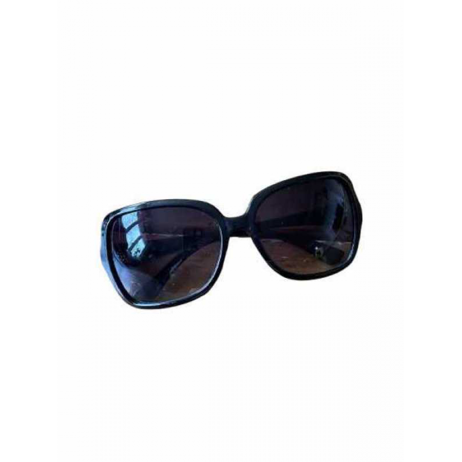 Polarized Square Sunglass