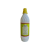 Sapic Lemon & Pine White Phenyl (1 LTR)