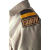 Security Guard Shoulder Epaulette/Flap (1 PAIR = 2 pcs)