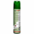 Stanfresh Spray Jasmine Air Freshener (275 ML)