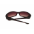 Tortoise Shell Brown Sunglass