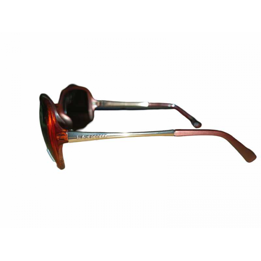 UV Protected Lens Square Sunglass