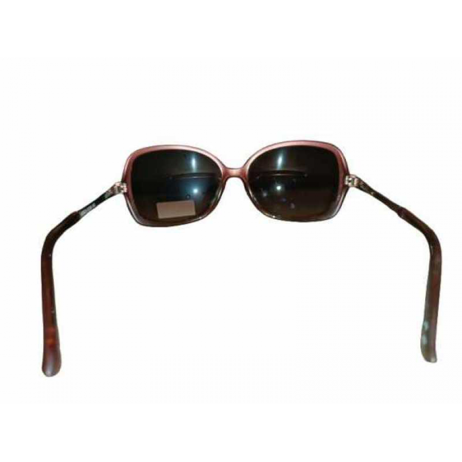 UV Protected Lens Square Sunglass