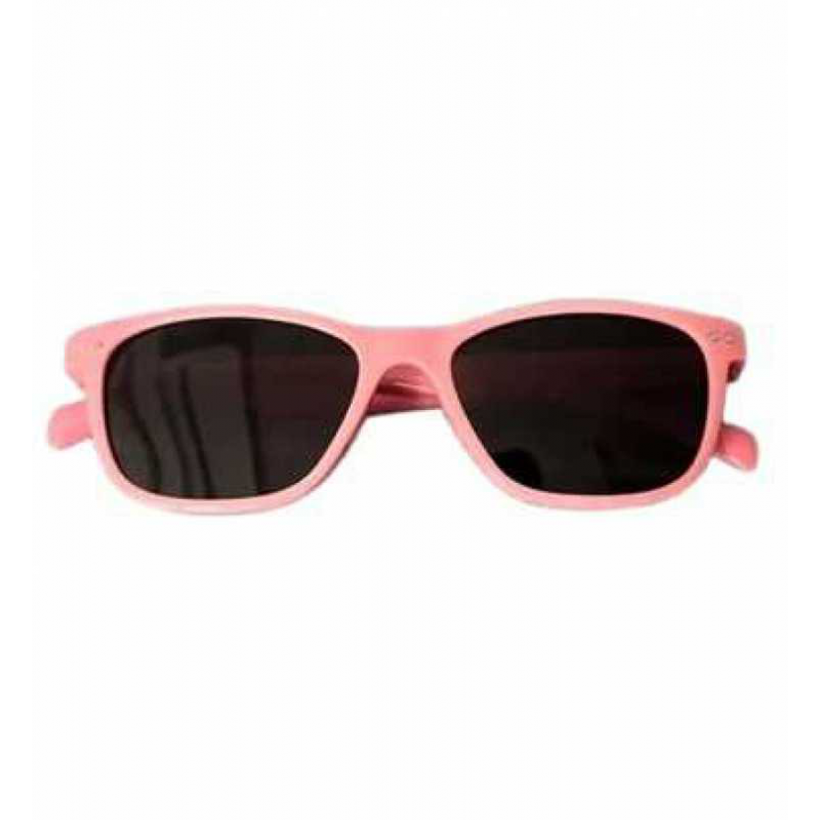 UV Protection Pink Sunglass
