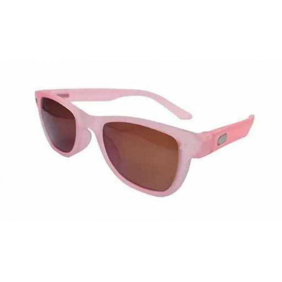 UV Protection Pink Sunglass