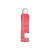 W-one Romance Deodorant For Women (150 ML)