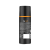 X One Ignite Deodorant (150 ML)