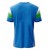 Indian ODI Cricket Blue Jersey 2025
