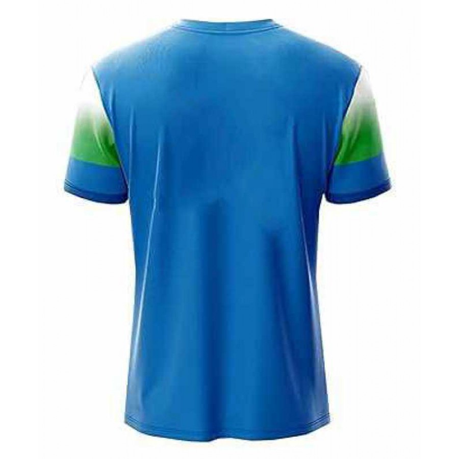 Indian ODI Cricket Blue Jersey 2025