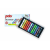 Polo Oil Pastels Smoother and Softer 12 Shades Includes Free Scraping Tool