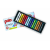 Polo Oil Pastels Smoother and Softer 16 Shades Includes Free Scraping Tool