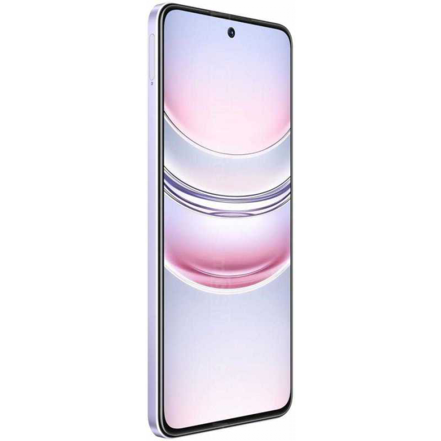 realme Narzo 80 Lite 5G [6 GB Ram, 128 GB Storage] (Crystal Purple)