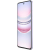 realme Narzo 80 Lite 5G [6 GB Ram, 128 GB Storage] (Crystal Purple)