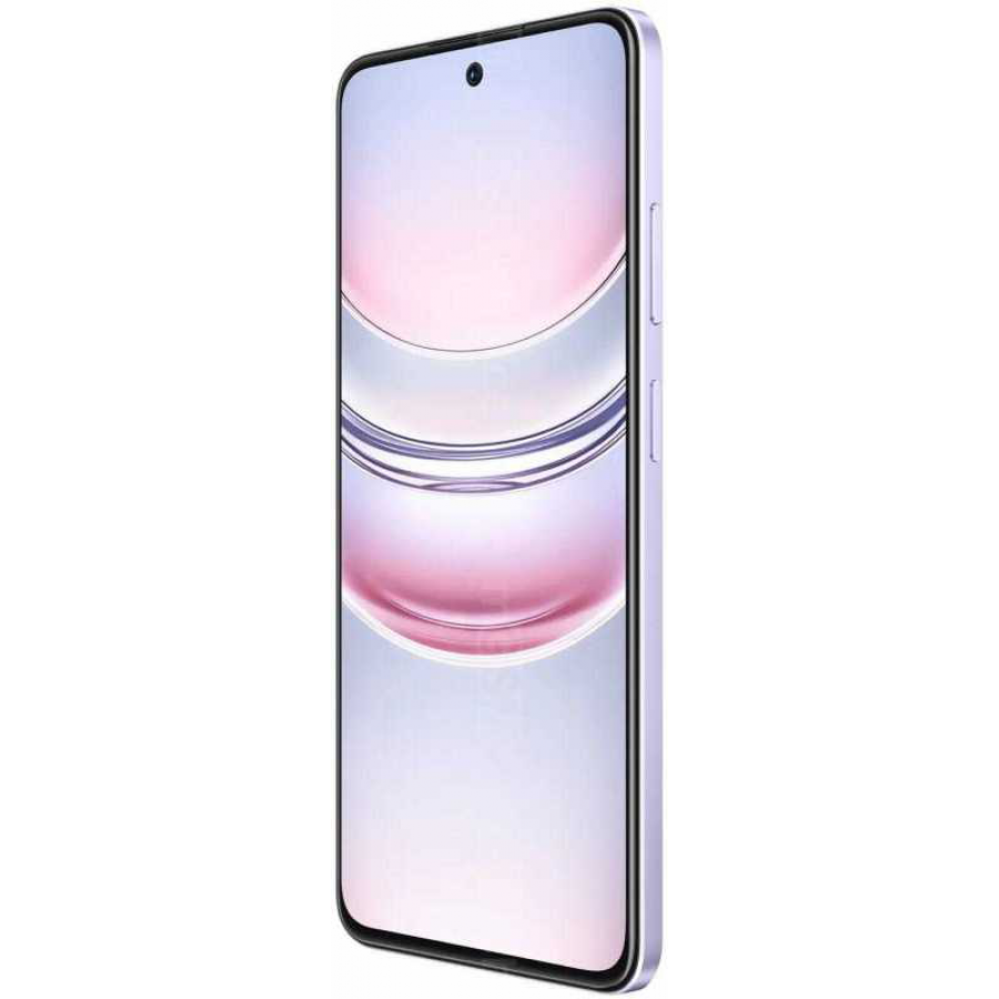 realme Narzo 80 Lite 5G [6 GB Ram, 128 GB Storage] (Crystal Purple)