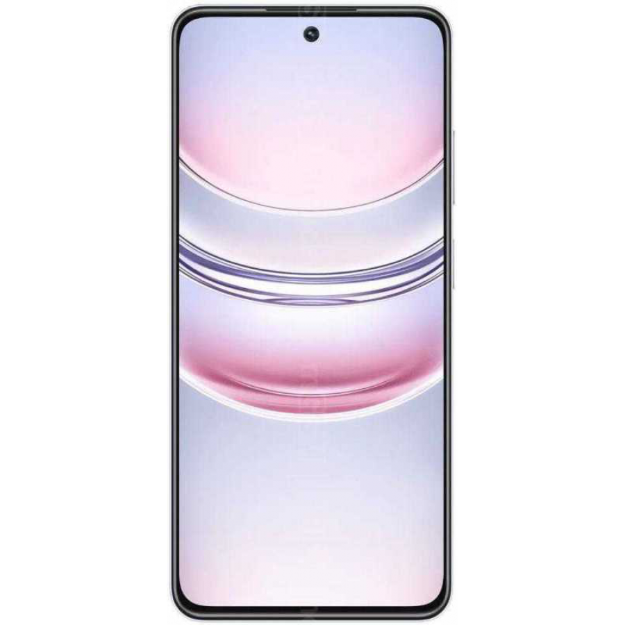 realme Narzo 80 Lite 5G [6 GB Ram, 128 GB Storage] (Crystal Purple)