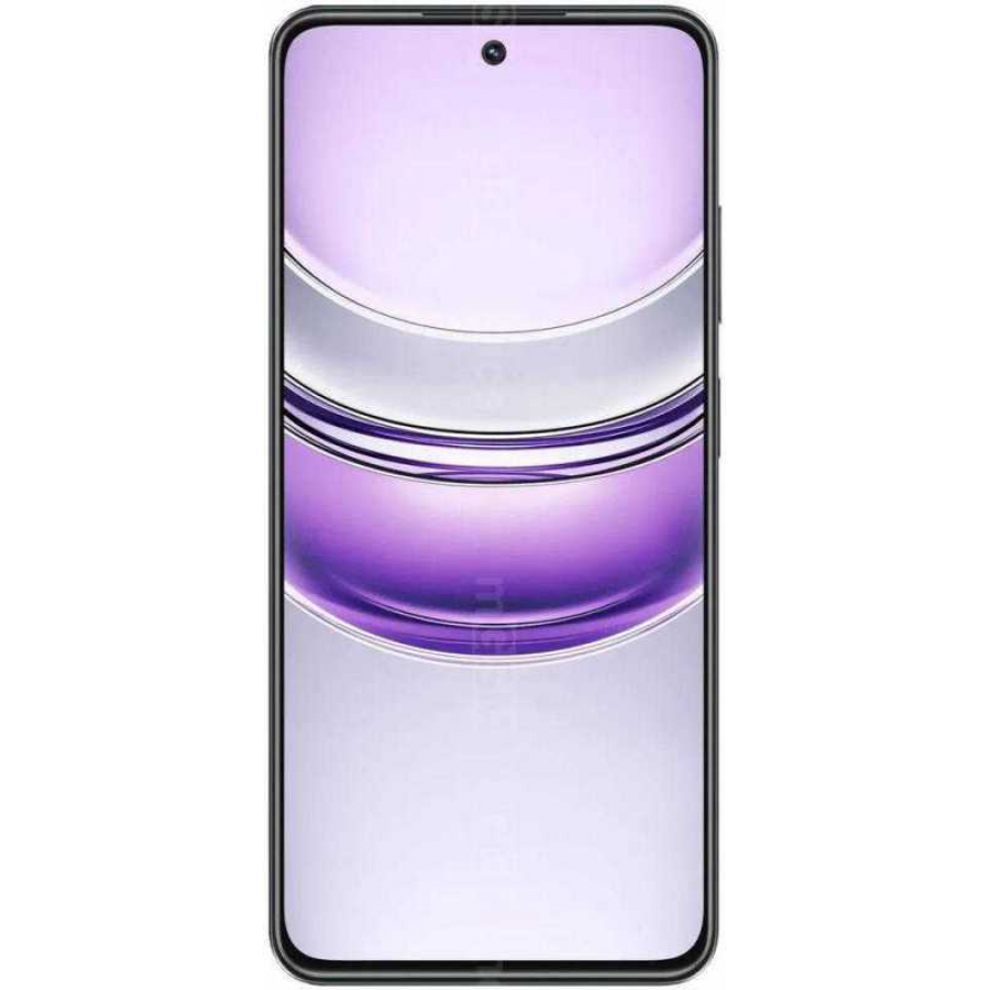 realme Narzo 80 Lite 5G [6 GB Ram, 128 GB Storage] (Onyx Black)
