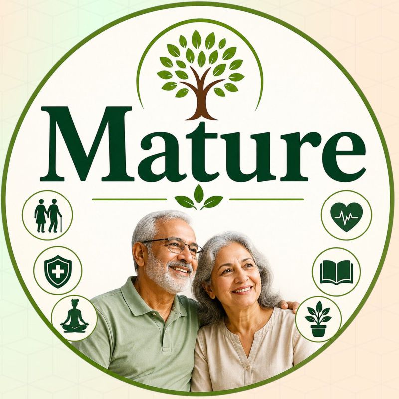 Mature