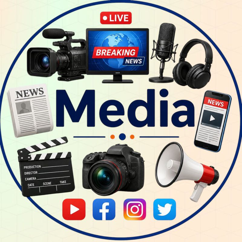 Media