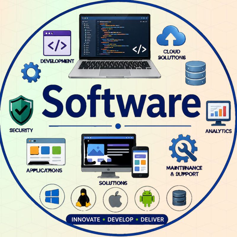 Software