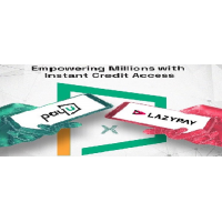 PayU vs LazyPay Cashback Offer