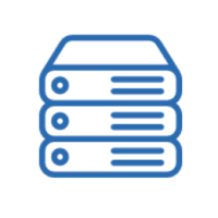 Windows VPS Hosting on Cloud (1 Year Subscription) Windows VPS Hosting on Cloud (1 Year Subscription)