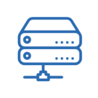 Linux Shared Hosting on Cloud (1 Year Subscription) Linux Shared Hosting on Cloud (1 Year Subscription)