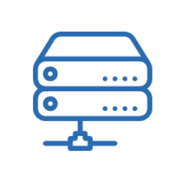 Linux Shared Hosting on Cloud (1 Year Subscription)