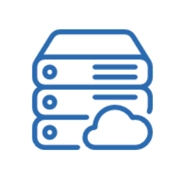 Linux Shared Hosting on Cloud (1 Month Subscription)