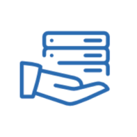 Linux Shared Hosting on Cloud (2 Years Subscription) Linux Shared Hosting on Cloud (2 Years Subscription)