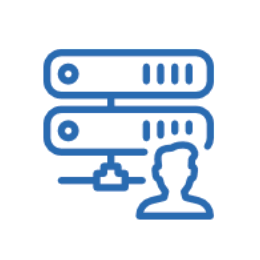 Linux Shared Hosting on Cloud (3 Years Subscription)